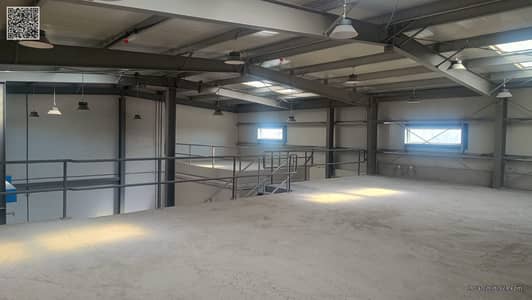 Warehouse for Sale in Al Sajaa Industrial, Sharjah - WhatsApp Image 2026-06-03 at 4.14. 55 AM (3). jpeg Warehouse for Sale in Al Sajaa Industrial, Sharjah - WhatsApp Image 2026-06-03 at 4.14. 55 AM (3). jpeg