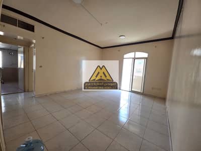 1 Bedroom Apartment for Rent in Al Rashidiya, Ajman - WhatsApp Image 2026-06-13 at 04.16. 52. jpeg