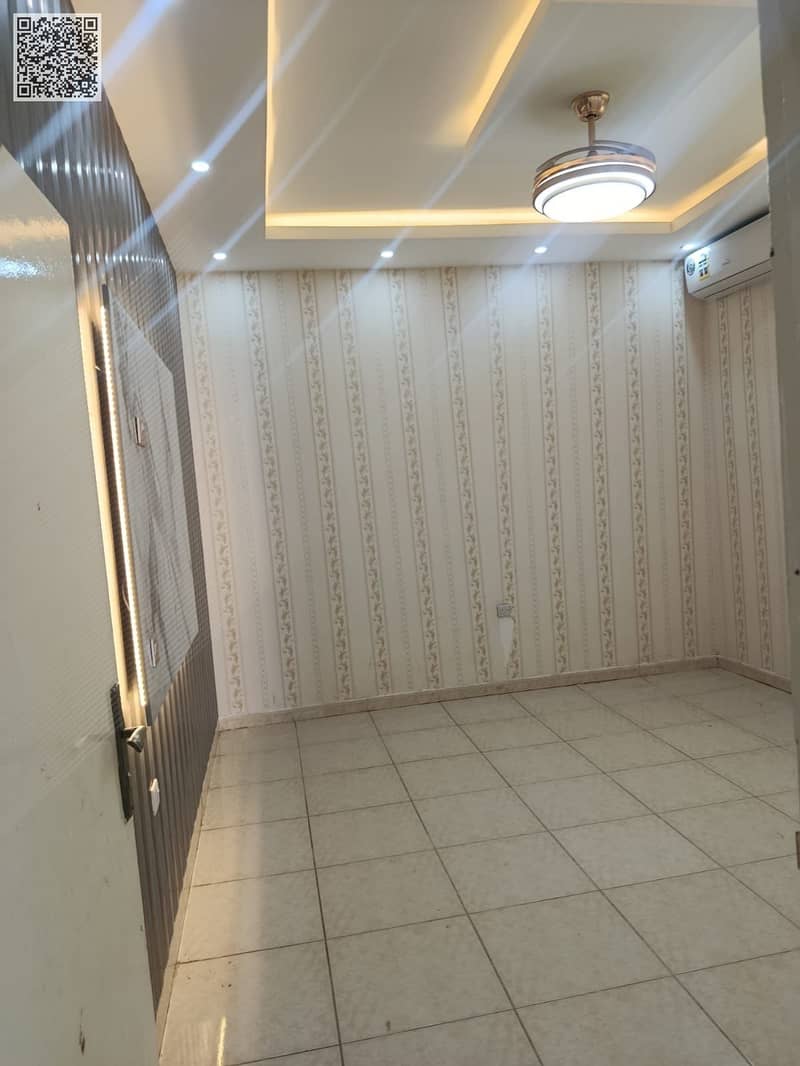 20 be90ec7e-28fa-4215-97fa-502959849b73. jpg