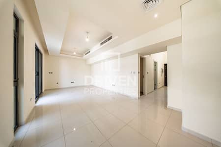 3 Bedroom Townhouse for Sale in DAMAC Hills 2 (Akoya by DAMAC), Dubai - Ready to Move in | Near Amenities | R2MB 3 Bedroom Townhouse for Sale in DAMAC Hills 2 (Akoya by DAMAC), Dubai - Ready to Move in | Near Amenities | R2MB