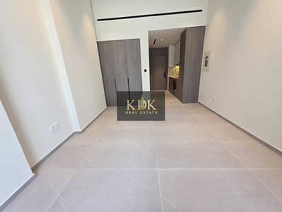 Estudio para en Alquiler en Jumeirah Village Circle (JVC), Dubai - WhatsApp Image 2026-06-13 at 3.27. 03 PM (1). jpeg