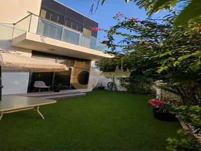 3 Bedroom Townhouse for Rent in DAMAC Hills 2 (Akoya by DAMAC), Dubai - WhatsApp Image 2026-06-13 at 11.48. 06 AM (1). jpeg 3 Bedroom Townhouse for Rent in DAMAC Hills 2 (Akoya by DAMAC), Dubai - WhatsApp Image 2026-06-13 at 11.48. 06 AM (1). jpeg