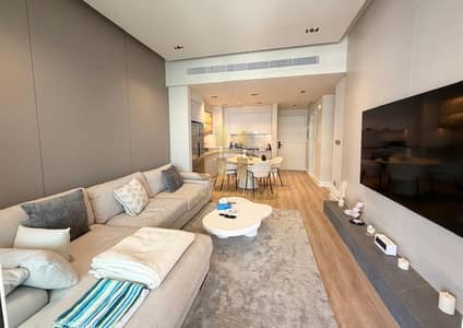 2 Bedroom Flat for Rent in Dubai Harbour, Dubai - WhatsApp Image 2026-06-13 at 4.20. 07 PM (2). jpeg 2 Bedroom Flat for Rent in Dubai Harbour, Dubai - WhatsApp Image 2026-06-13 at 4.20. 07 PM (2). jpeg