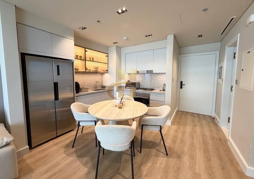2 WhatsApp Image 2026-06-13 at 4.20. 01 PM (1). jpeg