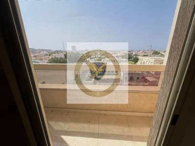 2 Cпальни Апартамент в аренду в Аль Маджаз, Шарджа - WhatsApp Image 2026-04-23 at 12.34. 26 PM (1). jpeg 2 Cпальни Апартамент в аренду в Аль Маджаз, Шарджа - WhatsApp Image 2026-04-23 at 12.34. 26 PM (1). jpeg