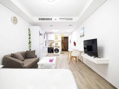 Studio zum zur Miete in Jumeirah Village Circle (JVC), Dubai - WhatsApp Image 2026-06-13 at 14.26. 47 (14). jpeg Studio zum zur Miete in Jumeirah Village Circle (JVC), Dubai - WhatsApp Image 2026-06-13 at 14.26. 47 (14). jpeg