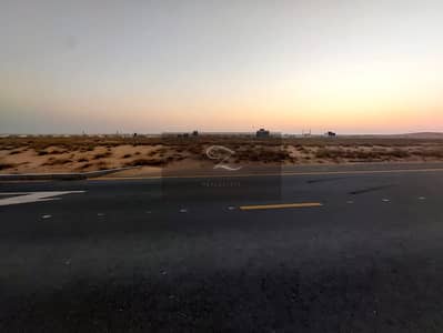 ارض سكنية للبيع في روضة القرط، الشارقة - 98d5c9c1-29be-4987-bdab-8511ae3a6092. jpg ارض سكنية للبيع في روضة القرط، الشارقة - 98d5c9c1-29be-4987-bdab-8511ae3a6092. jpg