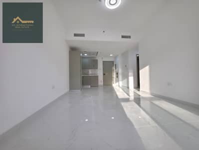 2 Cпальни Апартаменты Продажа в Аль Фурджан, Дубай - WhatsApp Image 2026-06-13 at 4.21. 22 PM (5). jpeg 2 Cпальни Апартаменты Продажа в Аль Фурджан, Дубай - WhatsApp Image 2026-06-13 at 4.21. 22 PM (5). jpeg