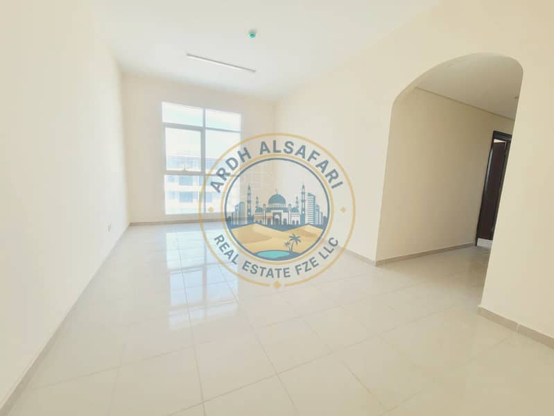 IMG-20260613-WA0018. jpg IMG-20260613-WA0018. jpg