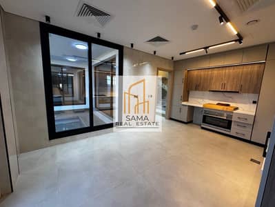 4 Bedroom Villa for Sale in Hoshi, Sharjah - 792544a5-1bc0-4c28-b8d8-dc8eee1b892a. jpeg 4 Bedroom Villa for Sale in Hoshi, Sharjah - 792544a5-1bc0-4c28-b8d8-dc8eee1b892a. jpeg