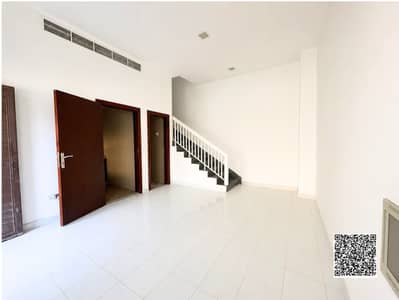 3 Bedroom Townhouse for Sale in Ajman Uptown, Ajman - 1. jpg 3 Bedroom Townhouse for Sale in Ajman Uptown, Ajman - 1. jpg