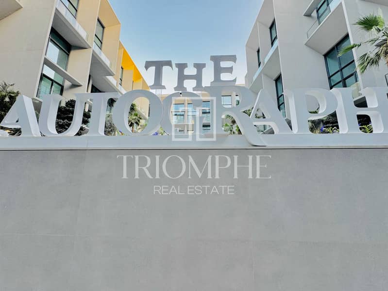 Fully Furnished Studio | Move in June 16 - Image 2