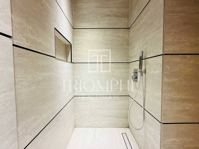 Fully Furnished Studio | Move in June 16 - Image 11