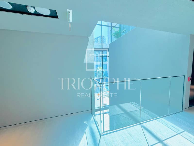 Fully Furnished Studio | Move in June 16 - Image 13