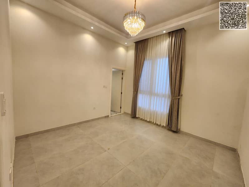 Elegant 5 Master Bedroom Villa for Rent in Al Amerah, Ajman | Prime Location Near All Amenities - Image 6