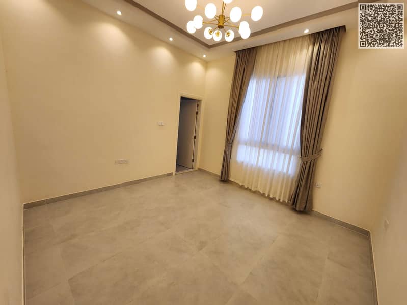 Elegant 5 Master Bedroom Villa for Rent in Al Amerah, Ajman | Prime Location Near All Amenities - Image 14