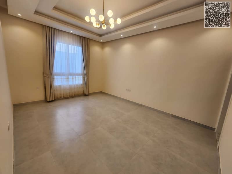 Elegant 5 Master Bedroom Villa for Rent in Al Amerah, Ajman | Prime Location Near All Amenities - Image 16