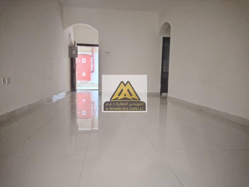 2 WhatsApp Image 2026-06-13 at 13.28. 55. jpeg