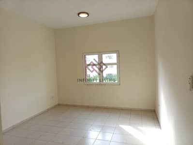 1 Schlafzimmer Wohnung zum zum Verkauf in Discovery Gardens, Dubai - Wohnung in Discovery Gardens，Mediterranean，Building 101, 1 schlafzimmer, 800000 AED - 15477514