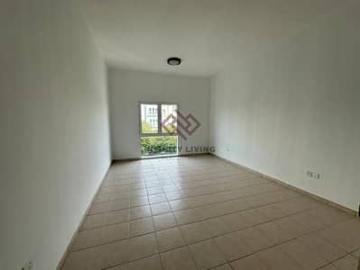 Studio for Sale in Discovery Gardens, Dubai - Spacious Studio Apartment For Sale | Distress Deal | Next To Metro Studio for Sale in Discovery Gardens, Dubai - Spacious Studio Apartment For Sale | Distress Deal | Next To Metro