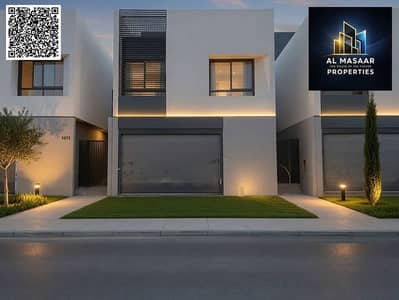 4 Cпальни Вилла Продажа в Аль Зора, Аджман - 844969398-800x600. jpeg 4 Cпальни Вилла Продажа в Аль Зора, Аджман - 844969398-800x600. jpeg