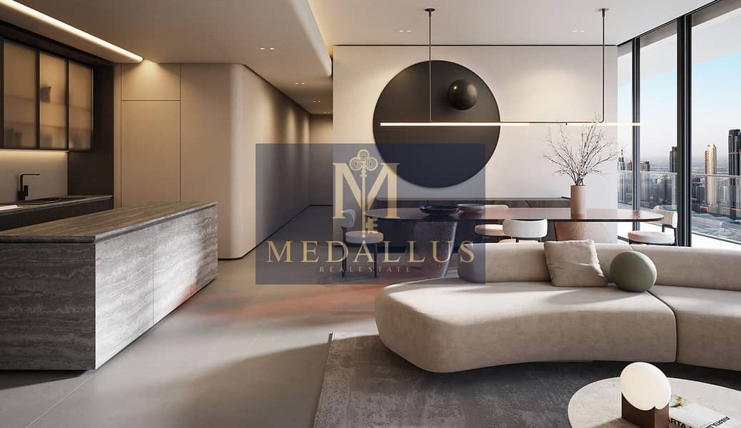 8 Akala-Residences-1-3BR-apartment. jpg