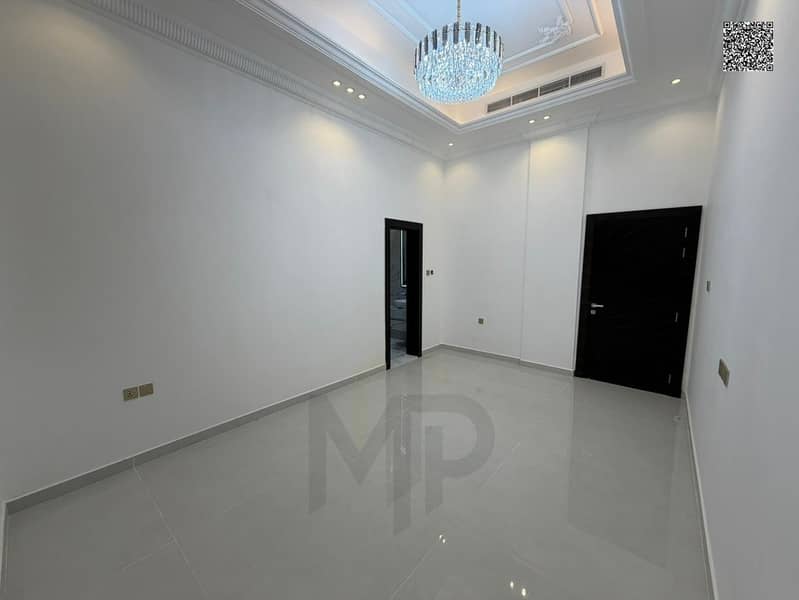 17 batch_WhatsApp Image 2026-04-19 at 11.16. 58 PM. jpg