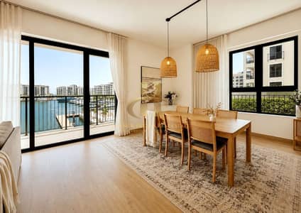 2 chambres Appartement à à vendre à Jumeirah, Dubai - WhatsApp Image 2026-06-13 at 4.49. 17 PM (6). jpeg