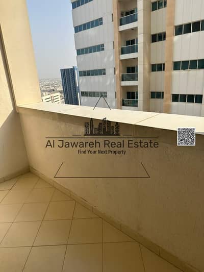 2 Bedroom Flat for Sale in Al Rashidiya, Ajman - WhatsApp Image 2026-05-01 at 11.06. 32 AM (1). jpeg 2 Bedroom Flat for Sale in Al Rashidiya, Ajman - WhatsApp Image 2026-05-01 at 11.06. 32 AM (1). jpeg