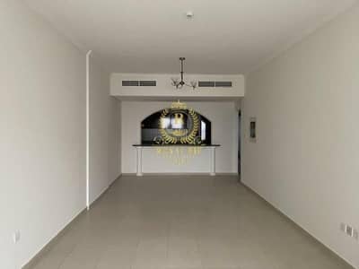 1 Bedroom Flat for Sale in Dubai Sports City, Dubai - 5. jpg 1 Bedroom Flat for Sale in Dubai Sports City, Dubai - 5. jpg