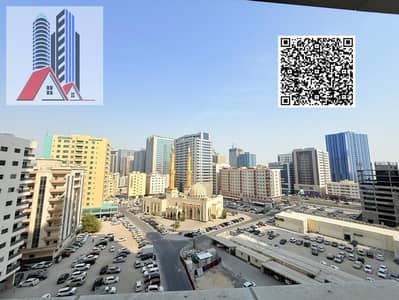 1 Bedroom Apartment for Sale in Al Rashidiya, Ajman - WhatsApp Image 2026-06-13 at 4.56. 07 PM (1). jpg 1 Bedroom Apartment for Sale in Al Rashidiya, Ajman - WhatsApp Image 2026-06-13 at 4.56. 07 PM (1). jpg