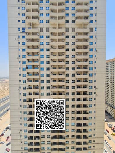 2 Bedroom Apartment for Sale in Emirates City, Ajman - WhatsApp Image 2026-06-13 at 4.55. 00 PM. jpeg 2 Bedroom Apartment for Sale in Emirates City, Ajman - WhatsApp Image 2026-06-13 at 4.55. 00 PM. jpeg