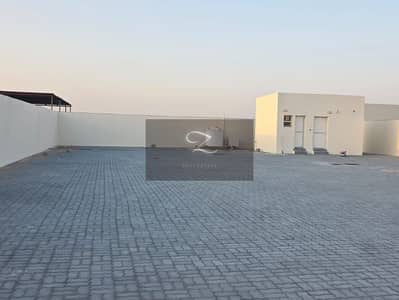 Warehouse in Vendita a Al Sajaa Industrial, Sharjah - c359feaf-20c2-476d-8054-1c7e8173db9f. jpg Warehouse in Vendita a Al Sajaa Industrial, Sharjah - c359feaf-20c2-476d-8054-1c7e8173db9f. jpg