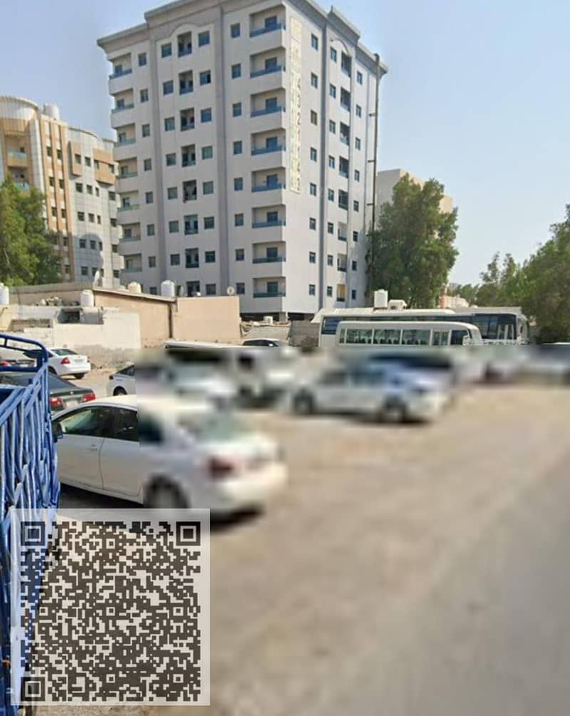 7 1000297065. jpg