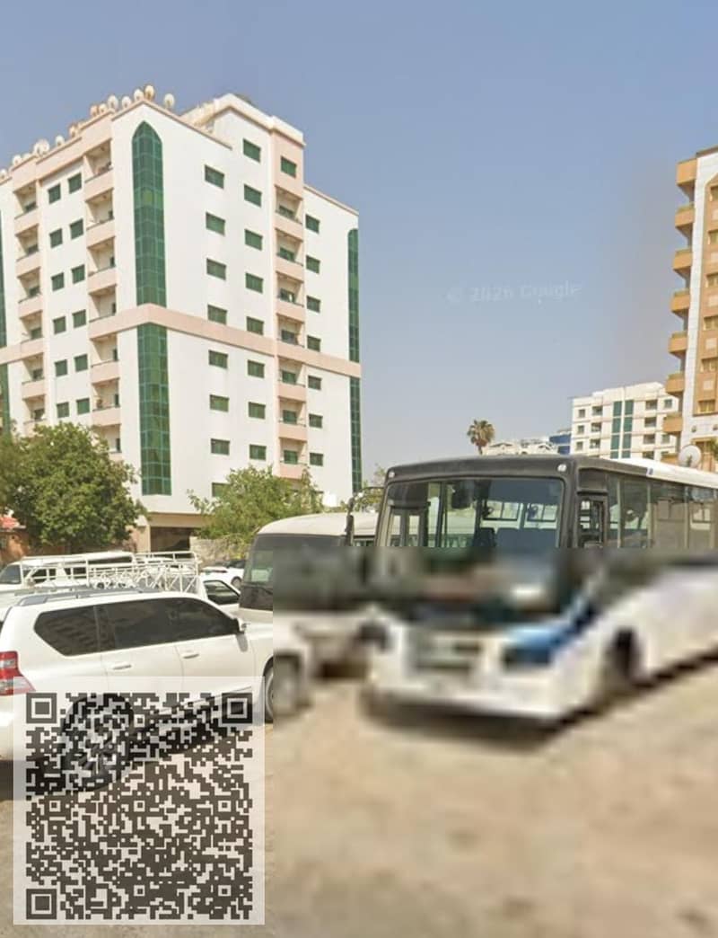9 1000297067. jpg