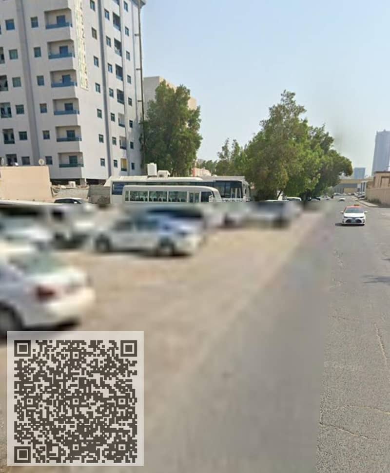 11 1000297063. jpg