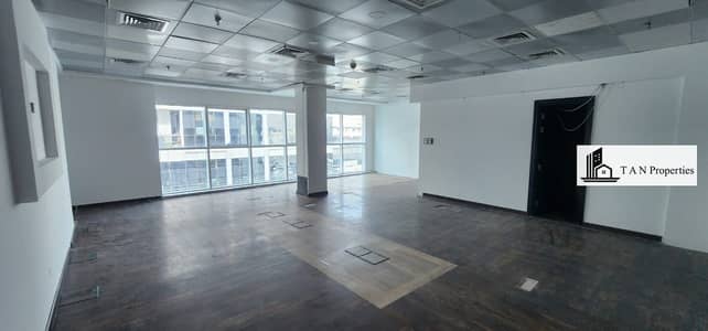مکتب للايجار في بر دبي، دبي - 1000630166. jpg مکتب للايجار في بر دبي، دبي - 1000630166. jpg