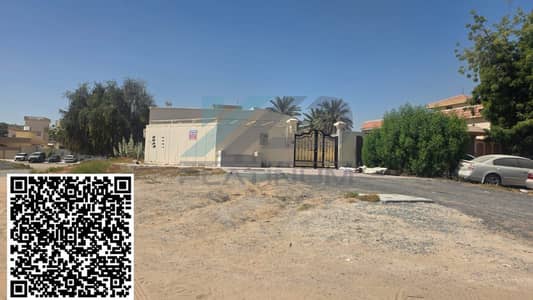3 Camere Villa in Vendita a Al Mowaihat, Ajman - WhatsApp Image 2026-06-11 at 1.35. 30 AM. jpeg