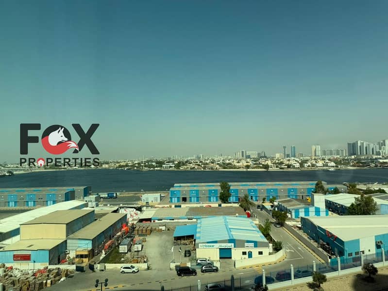 WhatsApp Image 2026-06-10 at 3.55. 55 PM (1). jpeg WhatsApp Image 2026-06-10 at 3.55. 55 PM (1). jpeg