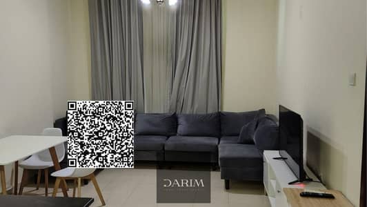 شقة 1 غرفة نوم للايجار في النعيمية، عجمان - 1bhk. jpg شقة 1 غرفة نوم للايجار في النعيمية، عجمان - 1bhk. jpg