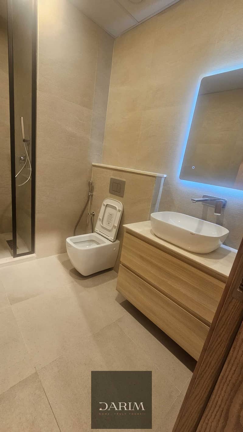 18 219e7872-e2d0-4aaa-84d8-ac094b16b90f. jpg