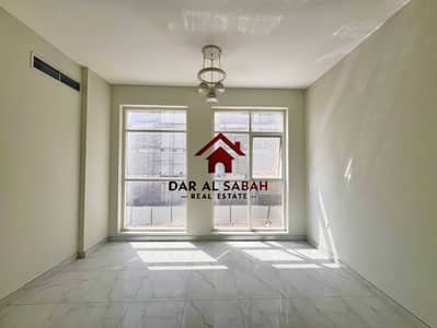 1 Bedroom Flat for Rent in Aljada, Sharjah - 32abe561-9c6c-4cf3-8dea-e696efd8154e. jpeg 1 Bedroom Flat for Rent in Aljada, Sharjah - 32abe561-9c6c-4cf3-8dea-e696efd8154e. jpeg
