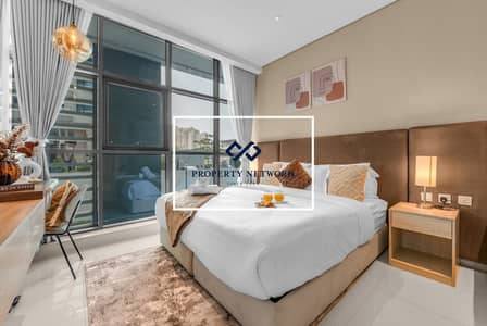 Studio for Rent in Palm Jumeirah, Dubai - WhatsApp Image 2026-06-12 at 6.33. 45 PM (3). jpeg Studio for Rent in Palm Jumeirah, Dubai - WhatsApp Image 2026-06-12 at 6.33. 45 PM (3). jpeg