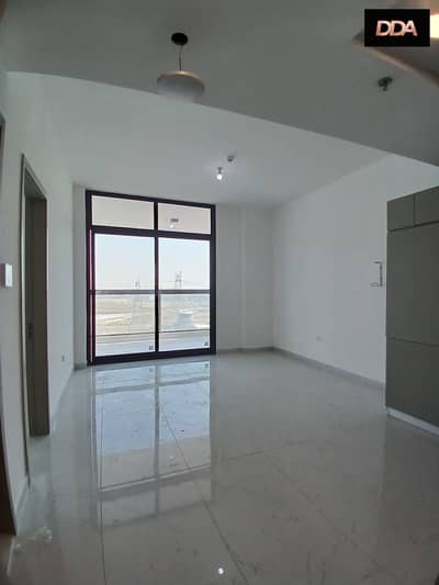 1 Bedroom Flat for Sale in Al Furjan, Dubai - WhatsApp Image 2026-06-13 at 4.54. 55 PM (1). jpeg 1 Bedroom Flat for Sale in Al Furjan, Dubai - WhatsApp Image 2026-06-13 at 4.54. 55 PM (1). jpeg