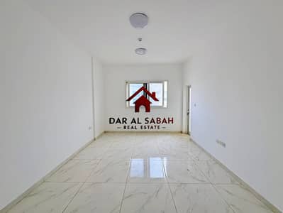 1 Bedroom Apartment for Rent in Aljada, Sharjah - fc71400a-4ba3-45f0-a2d1-5aede0b9bf6e. jpeg 1 Bedroom Apartment for Rent in Aljada, Sharjah - fc71400a-4ba3-45f0-a2d1-5aede0b9bf6e. jpeg
