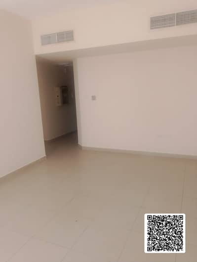 2 Bedroom Flat for Rent in Al Nuaimiya, Ajman - WhatsApp Image 2026-06-13 at 3.35. 22 PM. jpeg