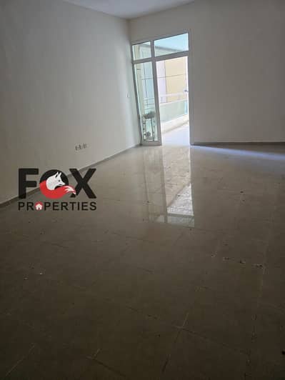 شقة 1 غرفة نوم للايجار في عجمان وسط المدينة، عجمان - WhatsApp Image 2026-06-13 at 4.46. 13 PM (1). jpeg