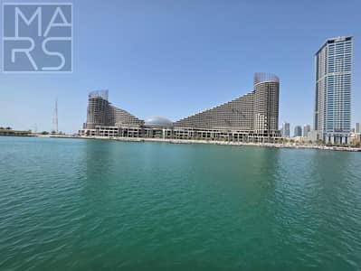 1 Bedroom Apartment for Sale in Al Khan, Sharjah - 20260521_142350. jpg 1 Bedroom Apartment for Sale in Al Khan, Sharjah - 20260521_142350. jpg