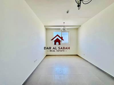 1 Bedroom Flat for Rent in Aljada, Sharjah - 306b0e9c-20e5-4dc4-b491-62709caf31e2. jpeg 1 Bedroom Flat for Rent in Aljada, Sharjah - 306b0e9c-20e5-4dc4-b491-62709caf31e2. jpeg