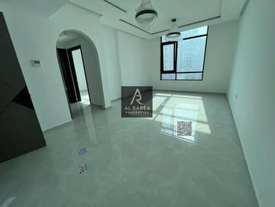 شقة 1 غرفة نوم للايجار في كورنيش عجمان، عجمان - 4902e6c0-e26f-465e-ba13-4cd2f3aa9547. jpg شقة 1 غرفة نوم للايجار في كورنيش عجمان، عجمان - 4902e6c0-e26f-465e-ba13-4cd2f3aa9547. jpg